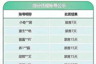 意媒：尤文接触什琴斯尼谈续约，尝试提供450万欧年薪